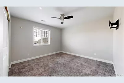 11125 Quintero Court, Commerce City, CO 80022 - Photo 18
