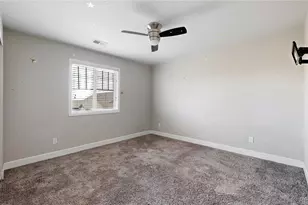 11125 Quintero Ct, Commerce City, CO 80022 - Photo 18