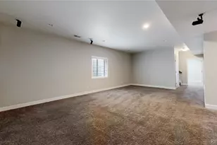 11125 Quintero Ct, Commerce City, CO 80022 - Photo 30