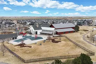 11125 Quintero Ct, Commerce City, CO 80022 - Photo 44