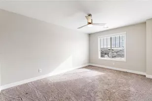 11125 Quintero Ct, Commerce City, CO 80022 - Photo 14