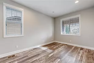 11125 Quintero Ct, Commerce City, CO 80022 - Photo 10