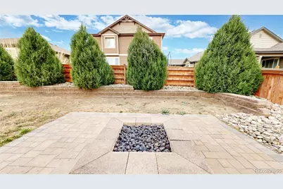 11125 Quintero Court, Commerce City, CO 80022 - Photo 38