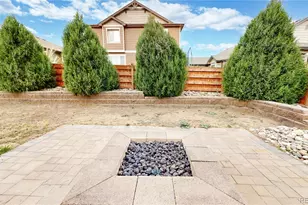 11125 Quintero Ct, Commerce City, CO 80022 - Photo 38