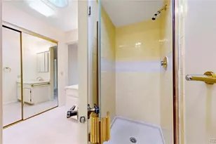 153 S Vance Ct, Lakewood, CO 80226 - Photo 18