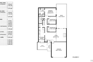 153 S Vance Ct, Lakewood, CO 80226 - Photo 32