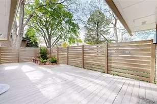 153 S Vance Ct, Lakewood, CO 80226 - Photo 28