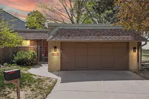 153 S Vance Ct, Lakewood, CO 80226 - Photo 2
