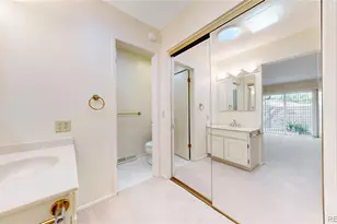 153 S Vance Ct, Lakewood, CO 80226 - Photo 16