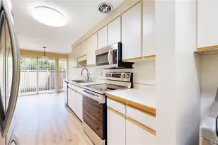 153 S Vance Ct, Lakewood, CO 80226 - Photo 12