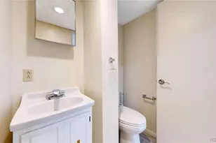 153 S Vance Ct, Lakewood, CO 80226 - Photo 24