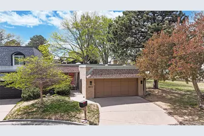 153 S Vance Court, Lakewood, CO 80226 - Photo 1