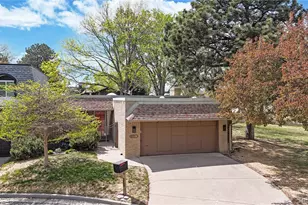 153 S Vance Ct, Lakewood, CO 80226 - Photo 1