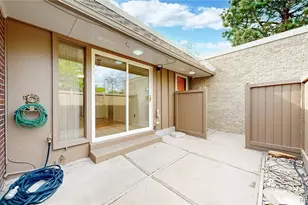 153 S Vance Ct, Lakewood, CO 80226 - Photo 26