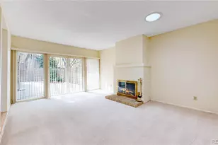 153 S Vance Ct, Lakewood, CO 80226 - Photo 6