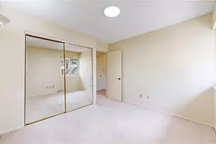 153 S Vance Ct, Lakewood, CO 80226 - Photo 20