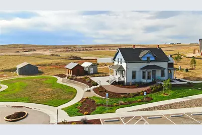 39451 Congress Lane, Elizabeth, CO 80107 - Photo 10