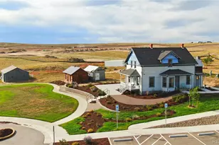 39451 Congress Ln, Elizabeth, CO 80107 - Photo 10
