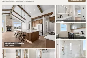 39451 Congress Ln, Elizabeth, CO 80107 - Photo 2