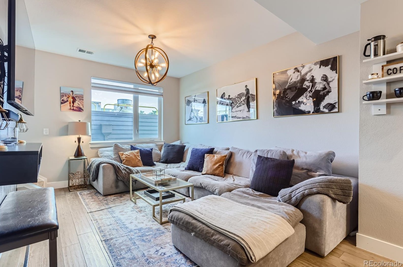 3737 Kalamath St #3, Denver, CO 80211