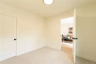 1073 S Raleigh St, Denver, CO 80219 - Photo 16