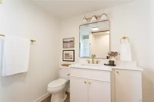 1073 S Raleigh St, Denver, CO 80219 - Photo 8