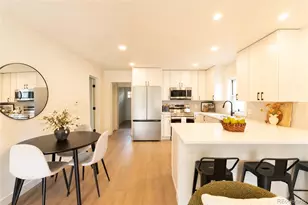 1073 S Raleigh St, Denver, CO 80219 - Photo 4