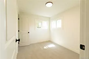 1073 S Raleigh St, Denver, CO 80219 - Photo 12