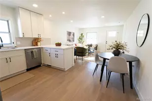 1073 S Raleigh St, Denver, CO 80219 - Photo 6