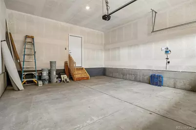 8435 Federal Boulevard, Westminster, CO 80031 - Photo 34