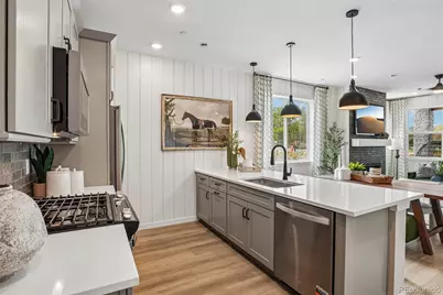8435 Federal Boulevard, Westminster, CO 80031 - Photo 18