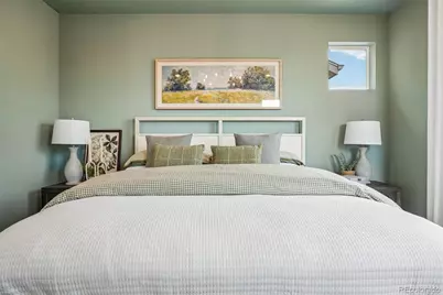 8435 Federal Boulevard, Westminster, CO 80031 - Photo 22