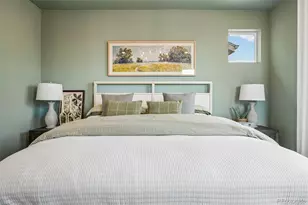 8435 Federal Blvd, Westminster, CO 80031 - Photo 22