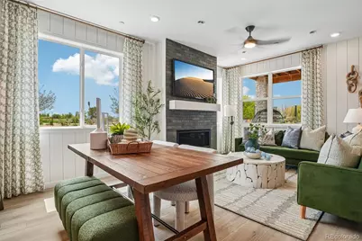 8435 Federal Boulevard, Westminster, CO 80031 - Photo 14