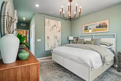 8435 Federal Boulevard, Westminster, CO 80031 - Photo 24