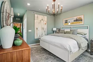 8435 Federal Blvd, Westminster, CO 80031 - Photo 24