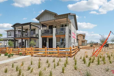 8435 Federal Boulevard, Westminster, CO 80031 - Photo 2