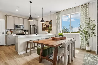 8435 Federal Boulevard, Westminster, CO 80031 - Photo 12