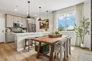 8435 Federal Blvd, Westminster, CO 80031 - Photo 12