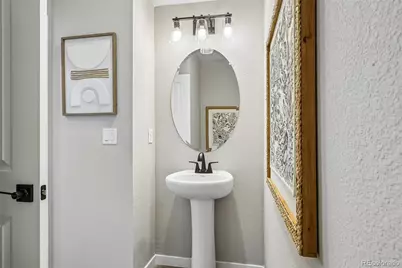 8435 Federal Boulevard, Westminster, CO 80031 - Photo 20