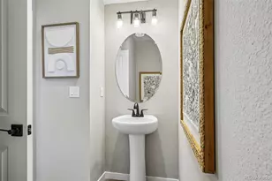 8435 Federal Blvd, Westminster, CO 80031 - Photo 20
