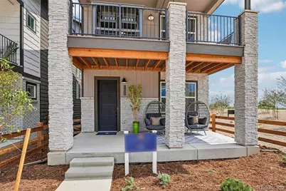 8435 Federal Boulevard, Westminster, CO 80031 - Photo 4
