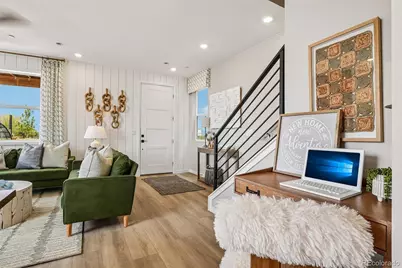 8435 Federal Boulevard, Westminster, CO 80031 - Photo 6