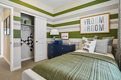 8435 Federal Boulevard, Westminster, CO 80031 - Photo 30