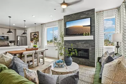 8435 Federal Boulevard, Westminster, CO 80031 - Photo 10