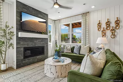 8435 Federal Boulevard, Westminster, CO 80031 - Photo 8