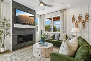 8435 Federal Blvd, Westminster, CO 80031 - Photo 8