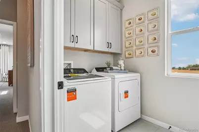 8435 Federal Boulevard, Westminster, CO 80031 - Photo 28
