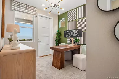 8435 Federal Boulevard, Westminster, CO 80031 - Photo 32