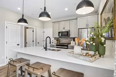 8435 Federal Boulevard, Westminster, CO 80031 - Photo 16